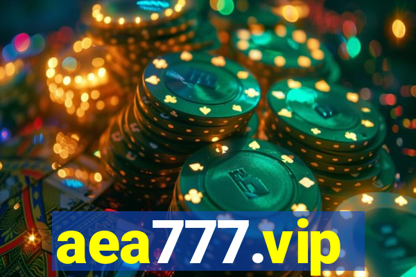 aea777.vip