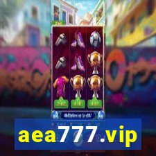 aea777.vip