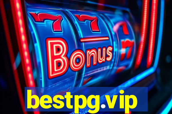 bestpg.vip