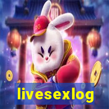 livesexlog