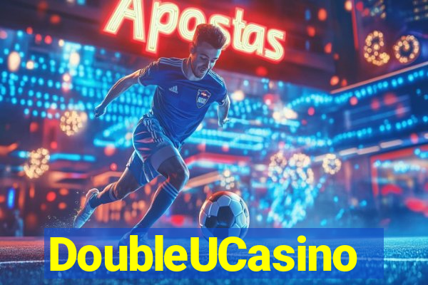 DoubleUCasino