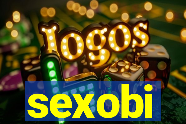 sexobi