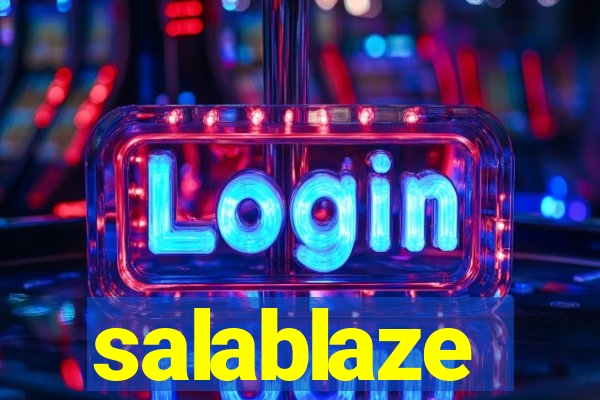 salablaze