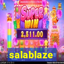 salablaze