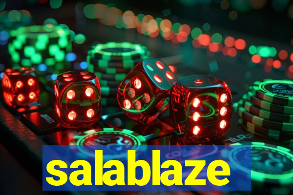 salablaze