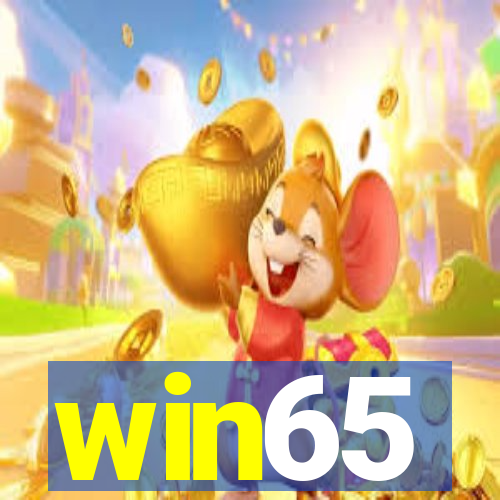 win65