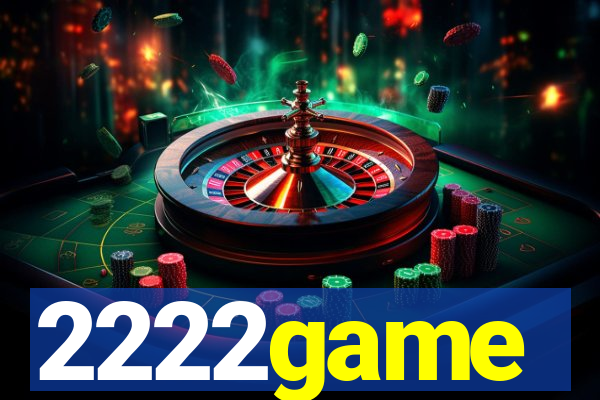 2222game