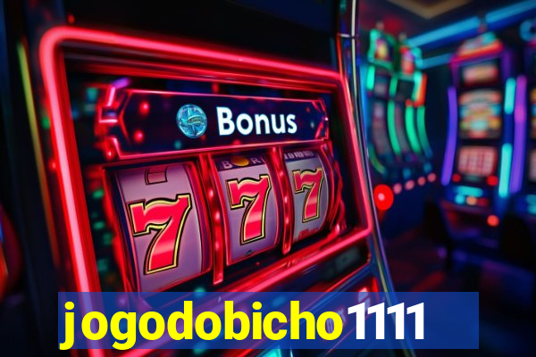 jogodobicho1111