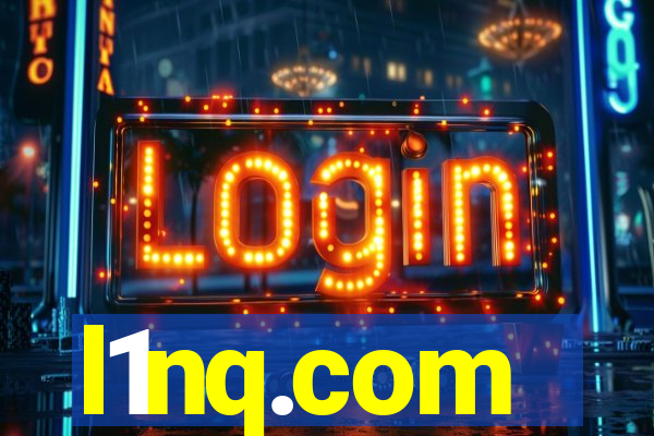 l1nq.com