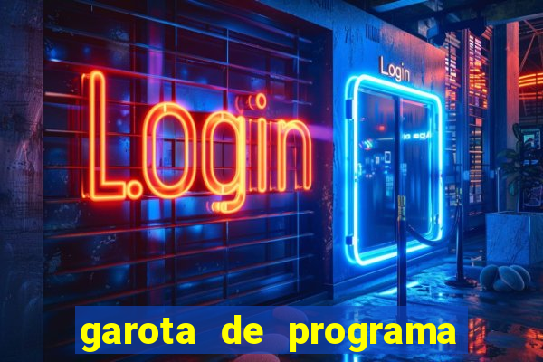 garota de programa de alagoinhas