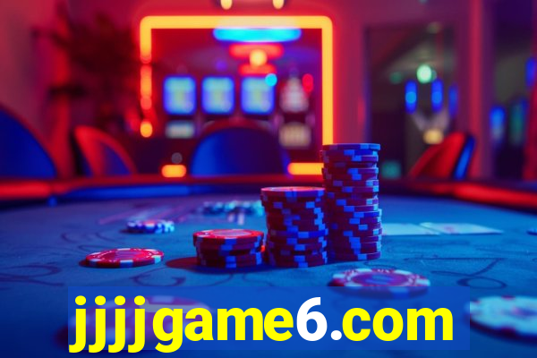 jjjjgame6.com