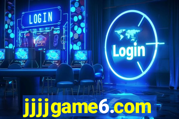 jjjjgame6.com