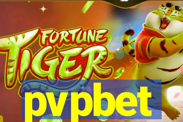 pvpbet