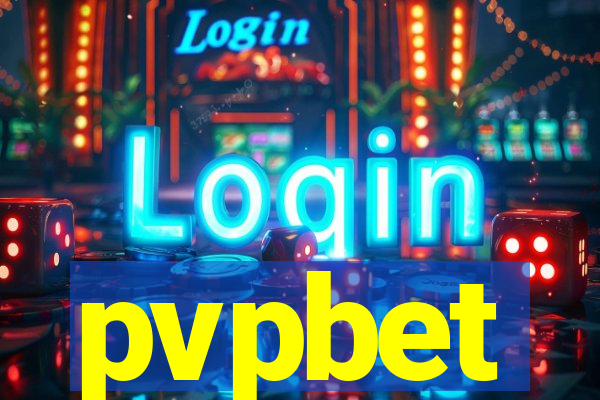 pvpbet