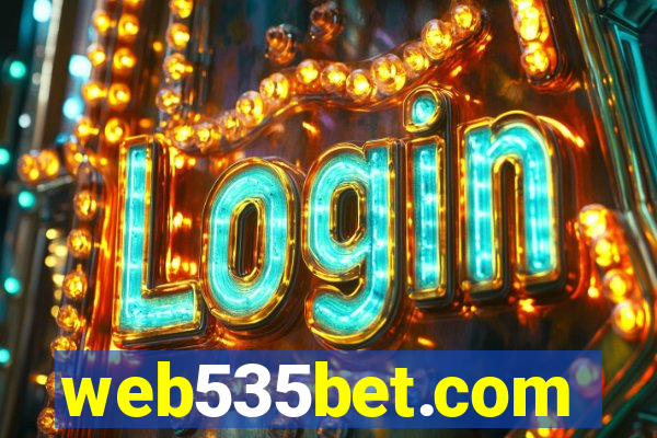 web535bet.com