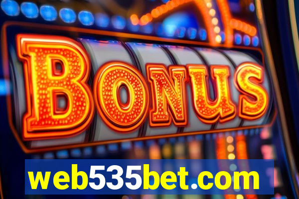 web535bet.com