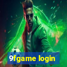 9fgame login