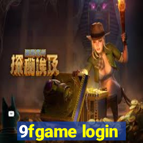 9fgame login