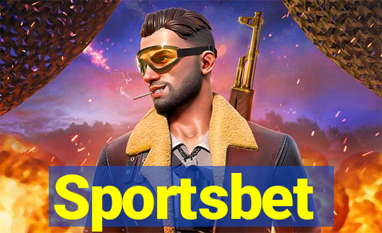 Sportsbet