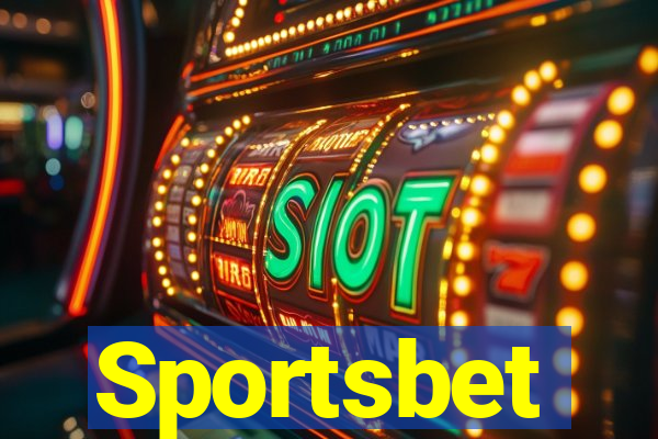 Sportsbet