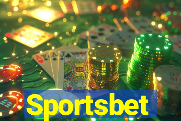 Sportsbet