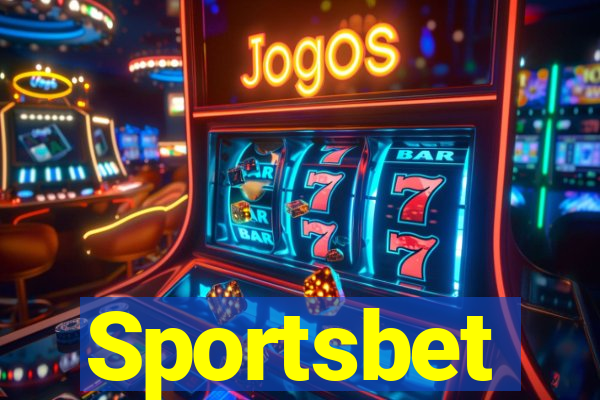 Sportsbet