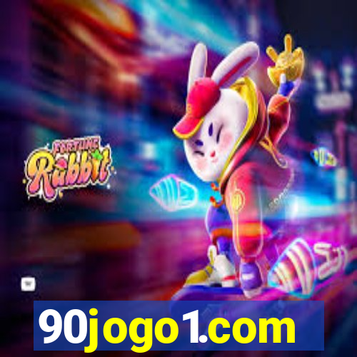 90jogo1.com