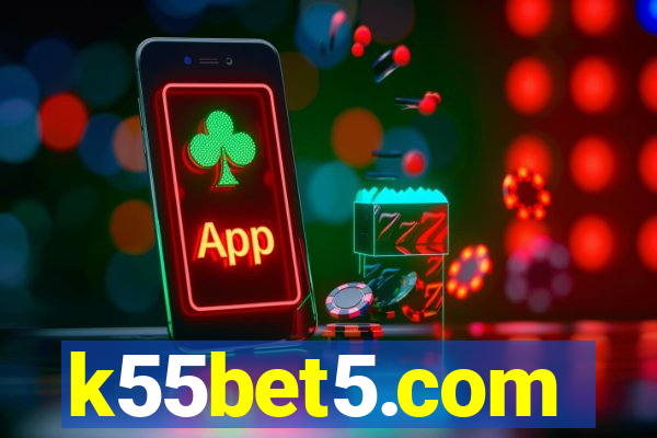 k55bet5.com