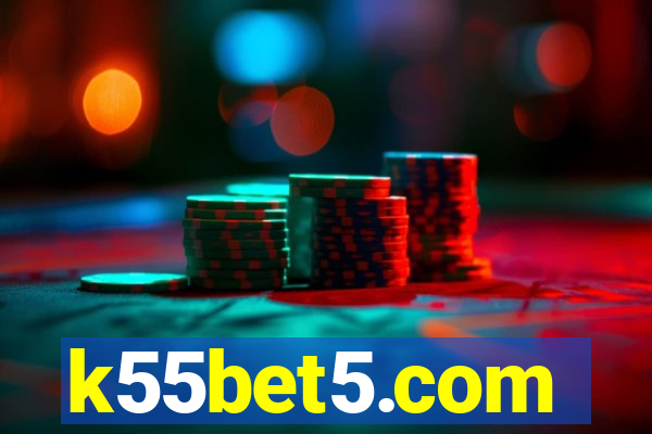 k55bet5.com