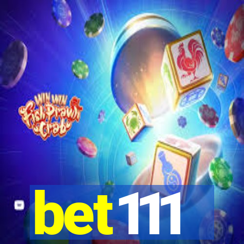 bet111