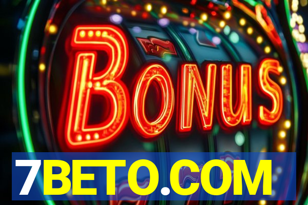 7BETO.COM