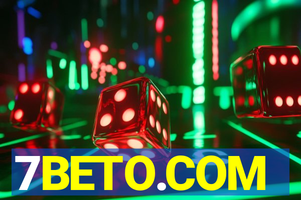 7BETO.COM