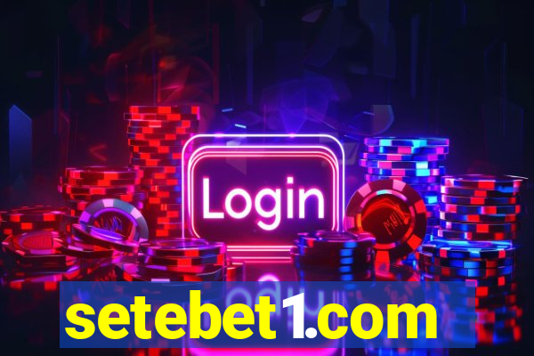 setebet1.com