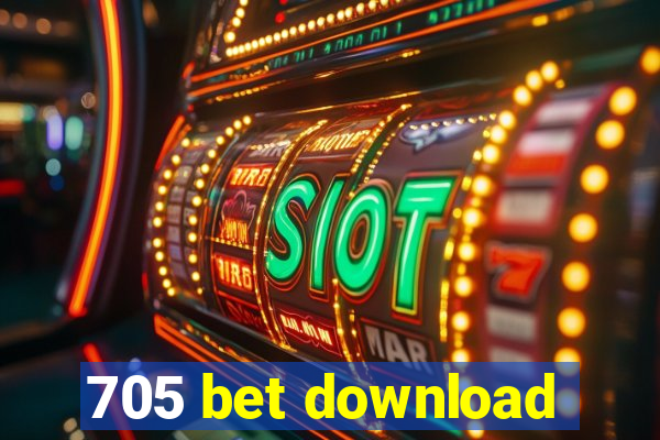 705 bet download