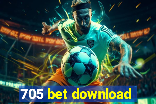 705 bet download