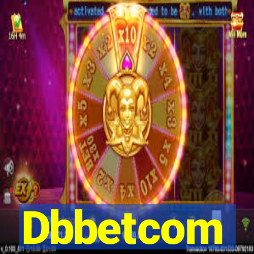 Dbbetcom