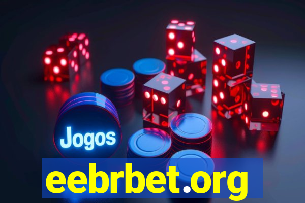 eebrbet.org