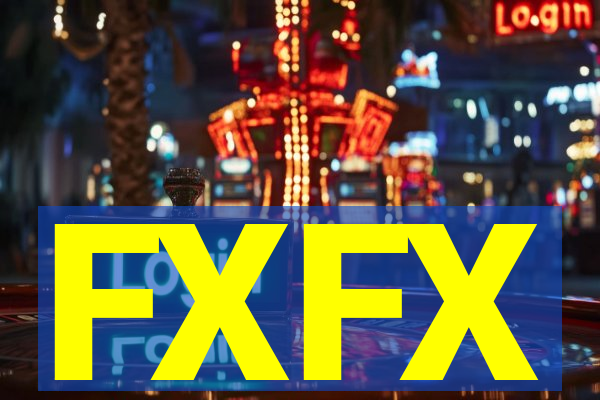 FXFX