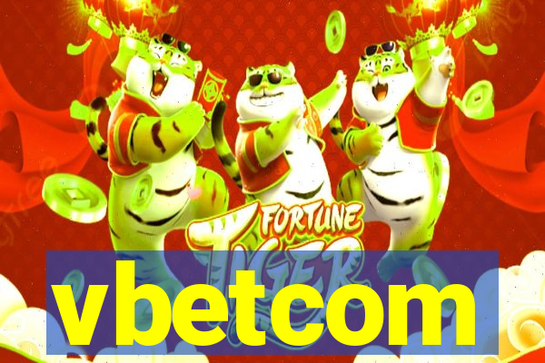 vbetcom