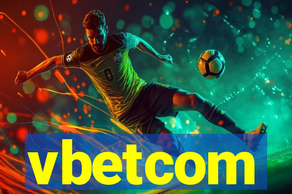 vbetcom