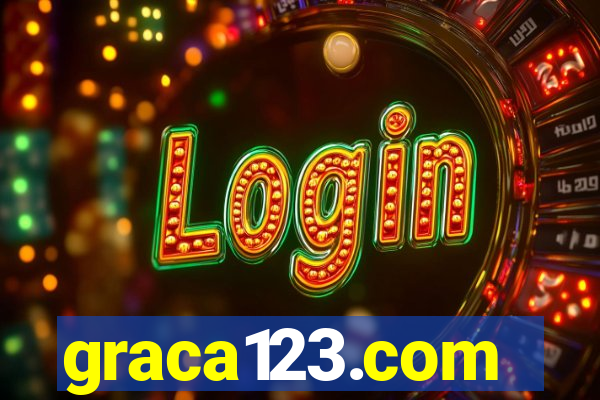 graca123.com