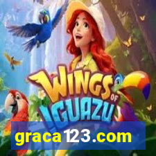 graca123.com