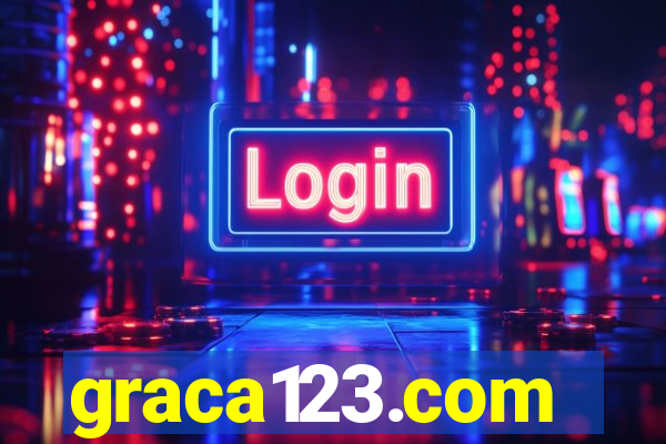 graca123.com