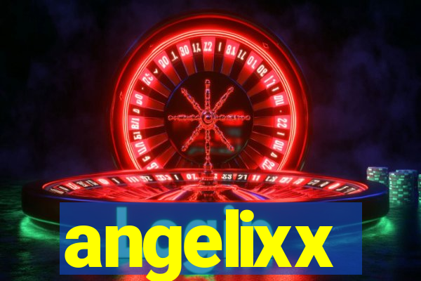 angelixx