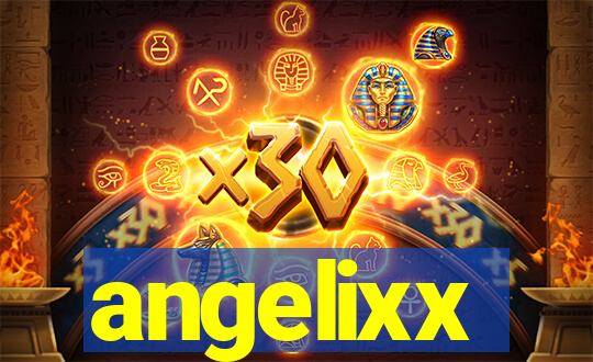 angelixx