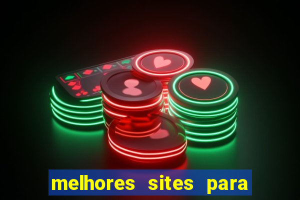 melhores sites para baixar jogos de ps2