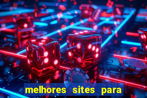 melhores sites para baixar jogos de ps2