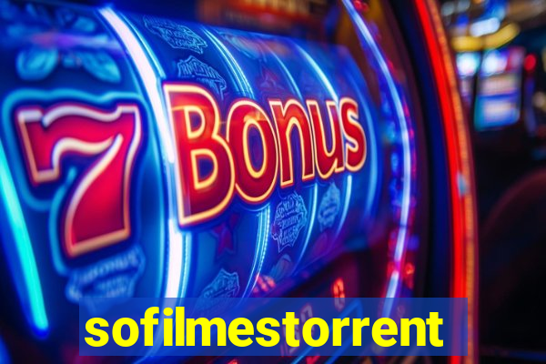 sofilmestorrent