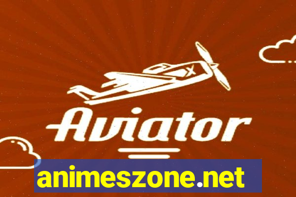 animeszone.net