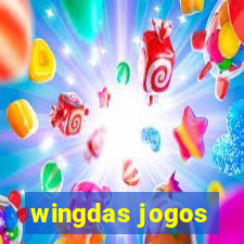 wingdas jogos